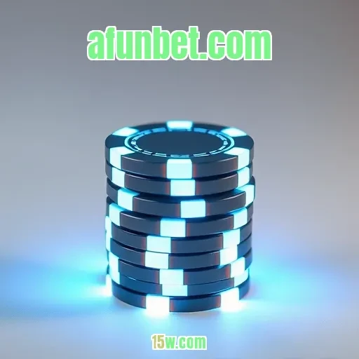 afunbet.com: Explore Apostas que Encantam os Jogadores Brasileiros