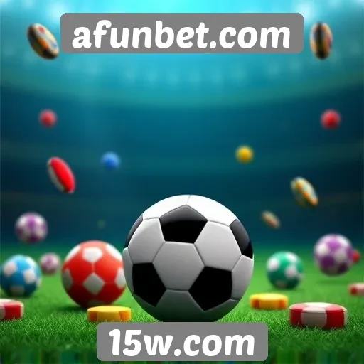 Avaliação dos jogos oferecidos no afunbet.com