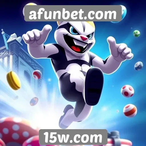 Comparativo de jogos oferecidos na plataforma afunbet.com