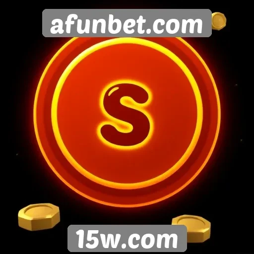 Comparação de pagamentos e saques em afunbet.com