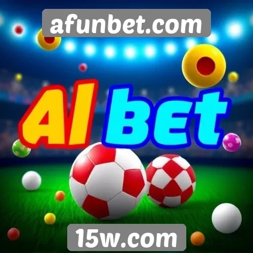 Jogos populares disponíveis no site afunbet.com