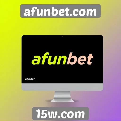 Impactos das regulamentações em afunbet.com