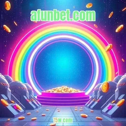 afunbet.com: Como a Seção de Termos Pode Transformar Sua Experiência de Jogo
